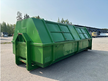 Мультиліфт-контейнер