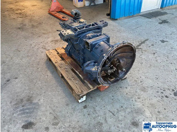 : фото в шапці сторінки