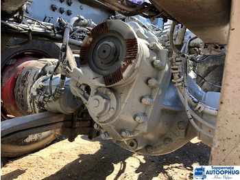 : фото в шапці сторінки