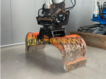 : фото в шапці сторінки