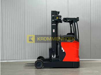 Рiч-трак LINDE R