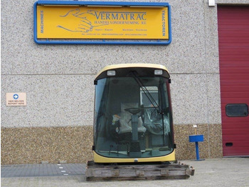 : фото в шапці сторінки