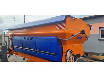 : фото в шапці сторінки