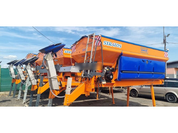 : фото в шапці сторінки