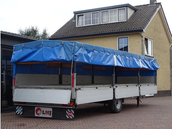 Напівпричіп