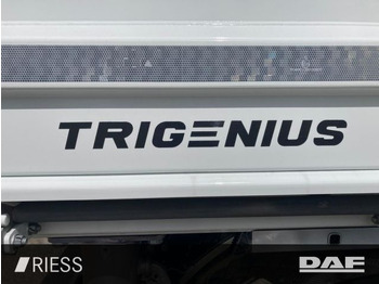 DAF XD 450 FAD 8x4 Meiller DSK Trigenius Meiller Tri DAF XD 450 FAD 8x4 Meiller DSK Trigenius Meiller Tri в лізинг DAF XD 450 FAD 8x4 Meiller DSK Trigenius Meiller Tri DAF XD 450 FAD 8x4 Meiller DSK Trigenius Meiller Tri: фото 5