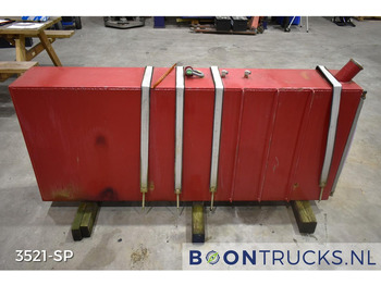 : фото в шапці сторінки