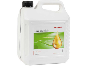 Моторна олива і автохімія