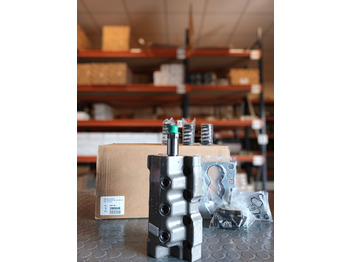 : фото в шапці сторінки