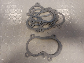 Прокладка двигуна SCANIA