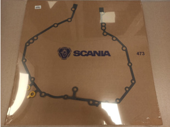 : фото в шапці сторінки