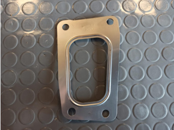 Прокладка двигуна SCANIA