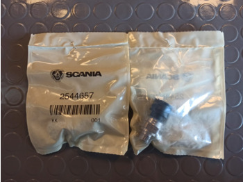 Давач SCANIA
