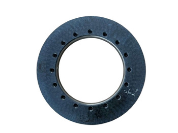 Новий Деталі гальмівної системи в категорії Вантажівки VOLVO CROWN + PINION KIT 20508366: фото 4