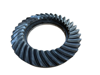 Новий Деталі гальмівної системи в категорії Вантажівки VOLVO CROWN + PINION KIT 20508366: фото 2