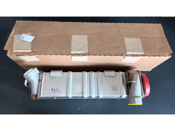 : фото в шапці сторінки