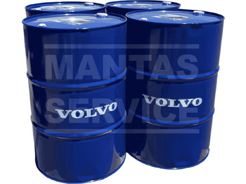 Моторна олива і автохімія