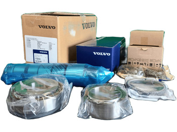 : фото в шапці сторінки