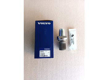 : фото в шапці сторінки