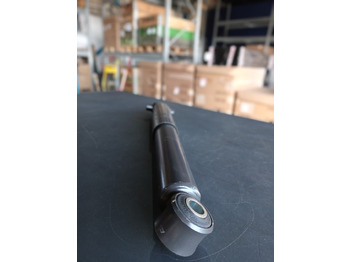 Амортизатори VOLVO