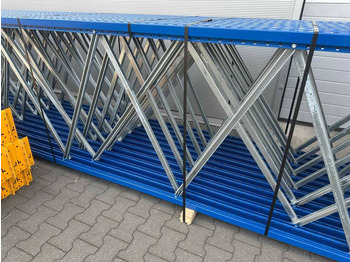 Аккумулятор Jungheinrich MPB: фото 5