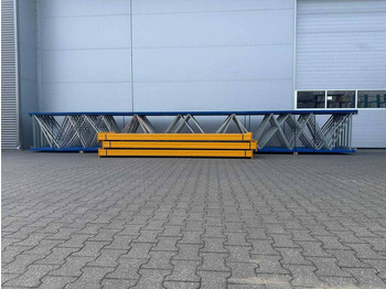 Аккумулятор Jungheinrich MPB: фото 4