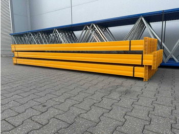 Аккумулятор Jungheinrich MPB: фото 2