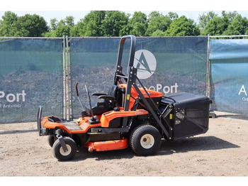 Газонокосарка KUBOTA