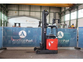 Рiч-трак LINDE R14