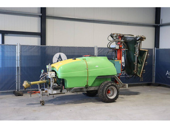 : фото в шапці сторінки