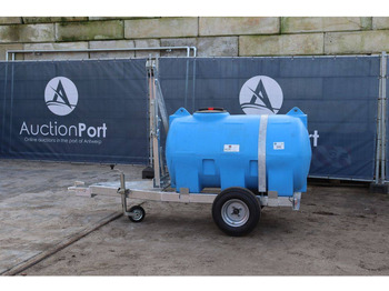 Насос для води Onbekend: фото 3 Насос для води Onbekend: фото 3