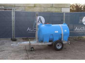 : фото в шапці сторінки