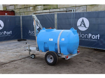 Насос для води Onbekend: фото 4 Насос для води Onbekend: фото 4