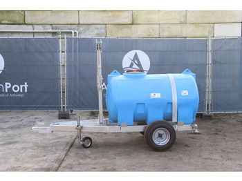 Насос для води Onbekend: фото 2 Насос для води Onbekend: фото 2