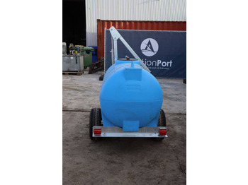 Насос для води Onbekend: фото 5 Насос для води Onbekend: фото 5