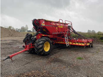: фото в шапці сторінки
