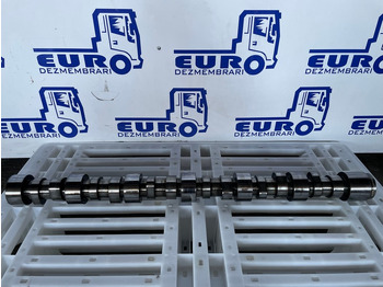Розподільний вал IVECO