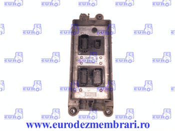 Блок управління VOLVO FH