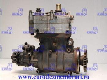 : фото в шапці сторінки