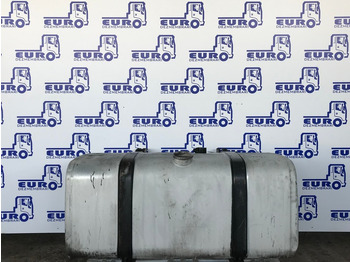 Паливний бак MERCEDES-BENZ Actros