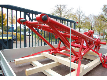 : фото в шапці сторінки