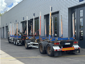 Причеп для легкових автомобілів