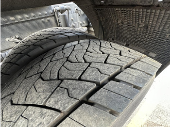 Тягач SCANIA R 460 A4x2NB: фото 2 Тягач SCANIA R 460 A4x2NB: фото 2