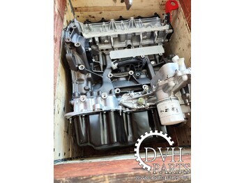 Новий Двигун в категорії Суцільнометалеві фургони FORD RWD - 4X4 FORD TRANSIT ** CVR5 **RWD ** 4X4: фото 2