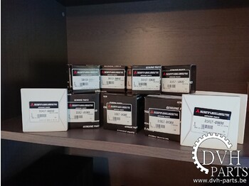 : фото в шапці сторінки