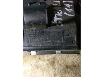 Блок управління Bosch Front Frame Computer: фото 2 Блок управління Bosch Front Frame Computer: фото 2