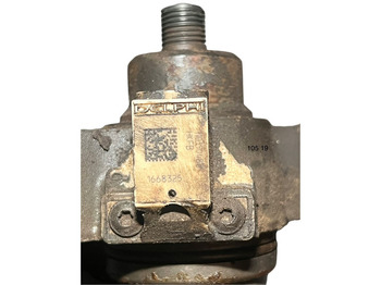 Паливний фільтр DAF: фото 2 Паливний фільтр DAF: фото 2