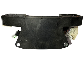 Блок управління IVECO