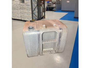 : фото в шапці сторінки