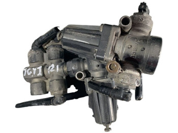 : фото в шапці сторінки